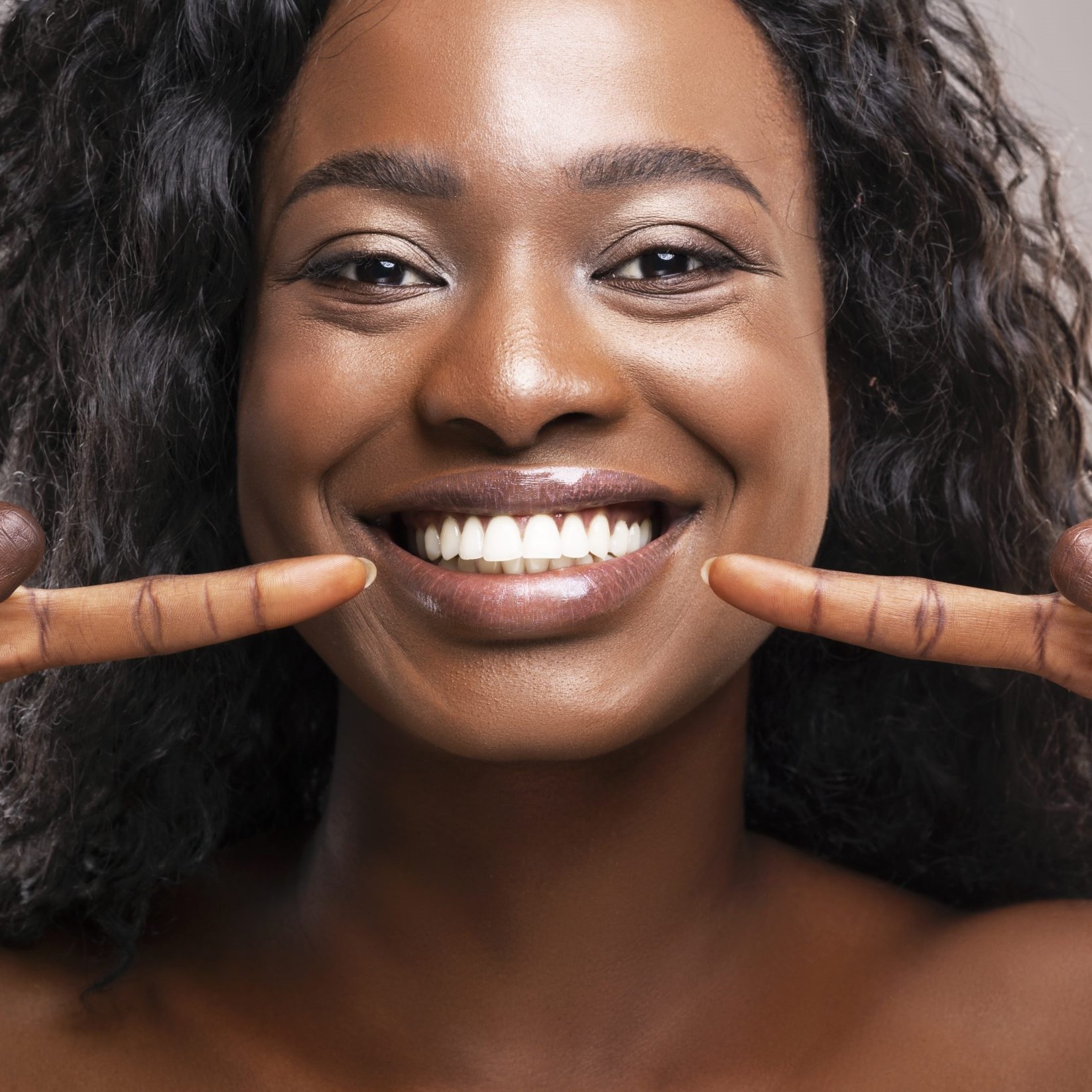 Teeth Whitening Teeth Whitening
